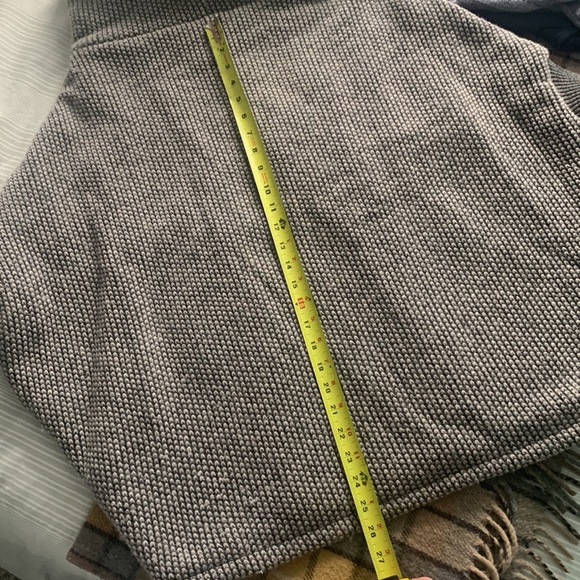 Melissa Bolduc Canadian Made - Picture 7 of 7